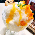 ひよこカフェ - 