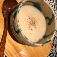 鉄板焼さわふじ - 