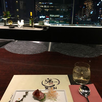 ステーキハウス ZEN 三宮店 - 
