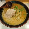 麺屋そら
