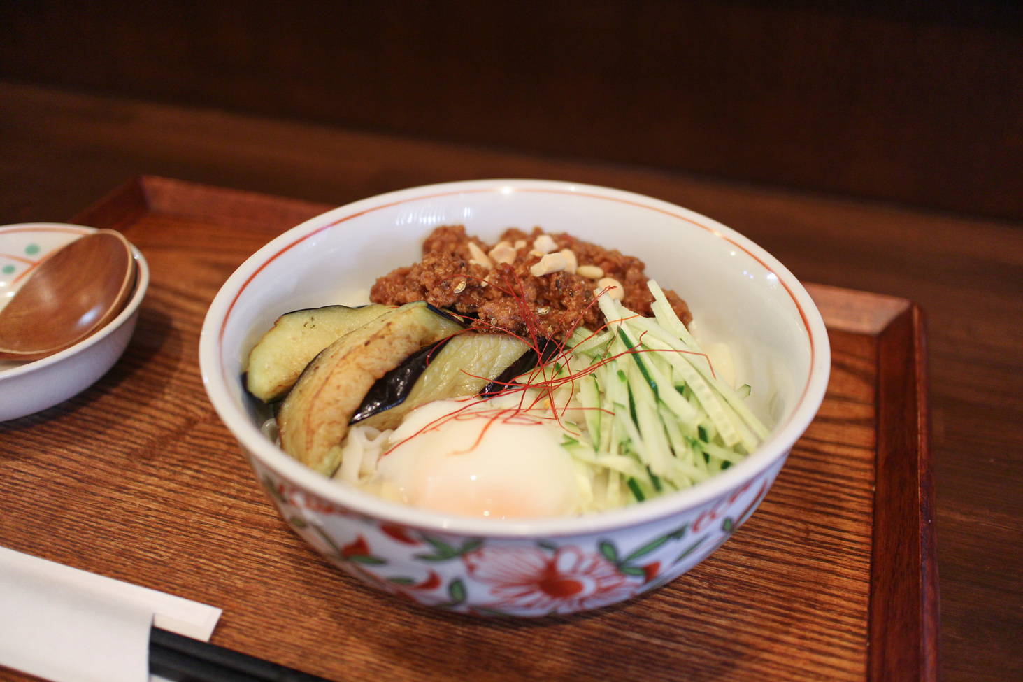 写真 : 麺 銀三 - 徳重うどん | 食べログ