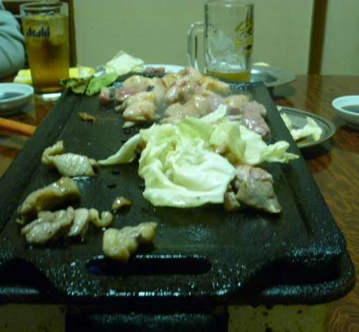 Becchan Awara Maruoka Harue Area Yakiniku q Beef Tabelog Becchan Awara Maruoka Harue Area Yakiniku q Beef Tabelog