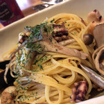 キッチン＆カフェ クリシュ - 