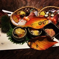 梶川 - 