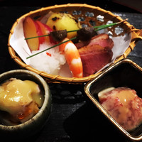 梶川 - 