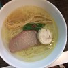 麺や金時