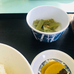 信州屋 - 