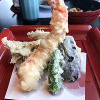 一舞庵 - 