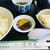 信州屋 - 