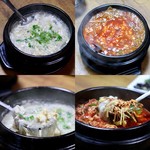 釜山 - インスタ用