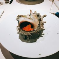 キメラ - 