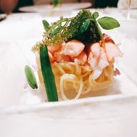 キメラ - 
