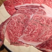 しゃぶしゃぶ KINTAN 代官山本店 - 