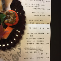 国登録文化財 二木屋 - 