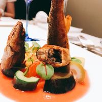 キメラ - 