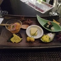 神戸牛511 - 