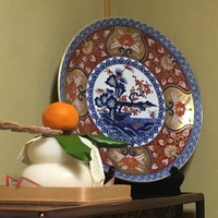 割烹 やました - 
