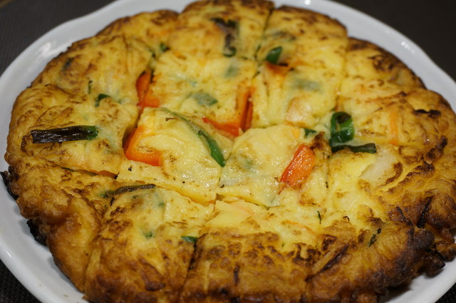 かもめ商店 - 大船渡（焼肉）の写真