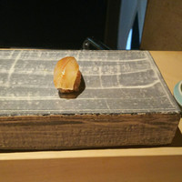 鮨 麻生 平尾山荘 - 