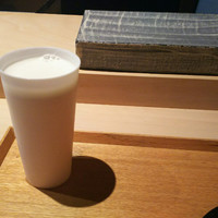 鮨 麻生 平尾山荘 - 