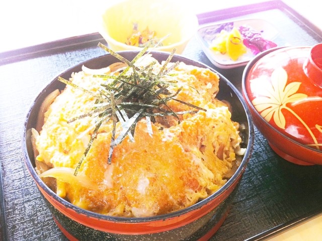 食堂と民宿 いらごすなば 田原市その他 定食 食堂 食べログ
