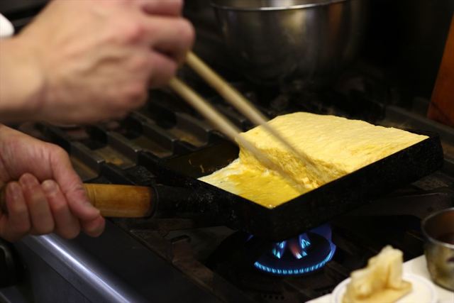 鮨木むら - 遠野（寿司）の写真