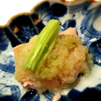 文菜華 - 