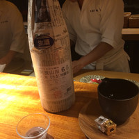 賛否両論 名古屋 - 