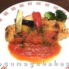 バケット アリオ亀有店 バケット アリオ亀有店