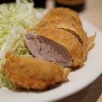 すぎ田 - 