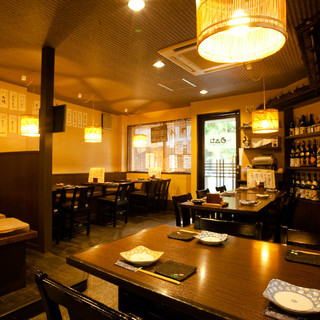 まる さんかく しかく_2