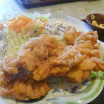 みやたや - 