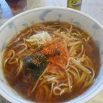 みやたや - 