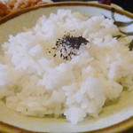 みやたや - 