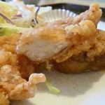 みやたや - 