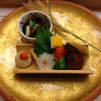 熊魚菴 たん熊北店 東京ドームホテル店 - 