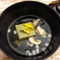 熊魚菴 たん熊北店 東京ドームホテル店 - 