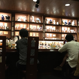 バー クラスター_2