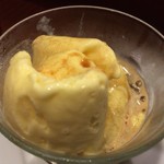 バール デ ブー - 