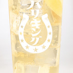 世界の山ちゃん - 