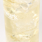 世界の山ちゃん - 