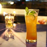 Marine Bar 日の出丸 - 