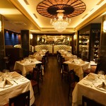 Empire Steak House Roppongi