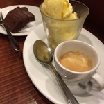 バール デ ブー - 