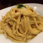 OSTERIA E BAR de BOO - 