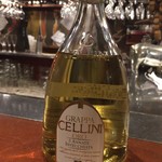 バール デ ブー - 