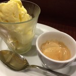 バール デ ブー - 