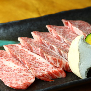 [Wagyu Beef Assortment] is ◆Domestic Kuroge Wagyu Beef Rank A5◆