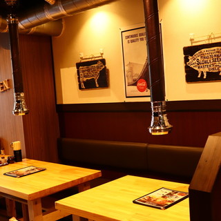 ★宴会コース3,000円～★年代問わず楽しめる韓国酒場◎