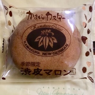 京王百貨店新宿店内でおすすめの美味しいスイーツをご紹介 食べログ